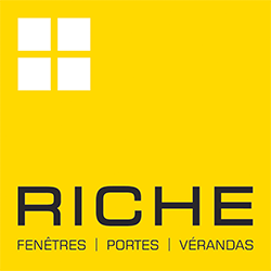 Riche